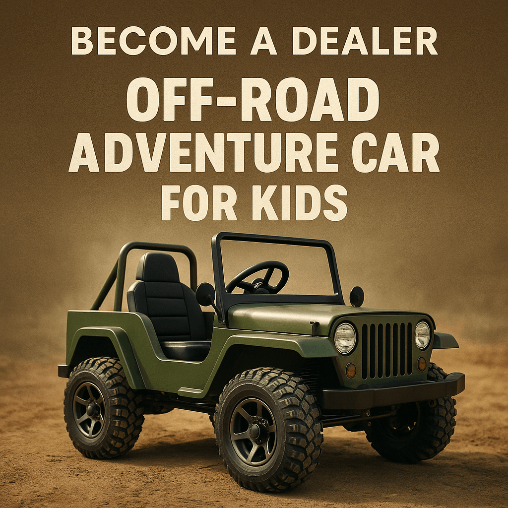 Willkommen im Händler Netzwerk