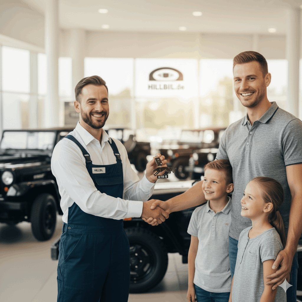 Děkujeme za vaši důvěru a těšíme se na spolupráci.